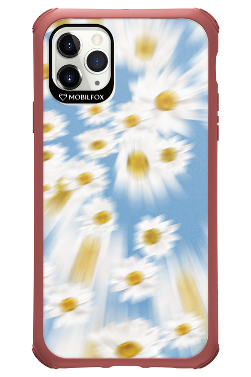 Wiltmille - Apple iPhone 11 Pro Max