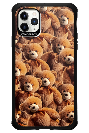 Teddys - Apple iPhone 11 Pro Max