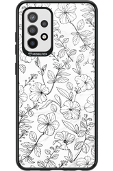 Lineart Beuty - Samsung Galaxy A72