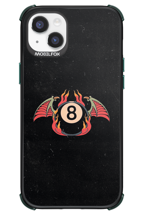 8ight - Apple iPhone 14 Plus