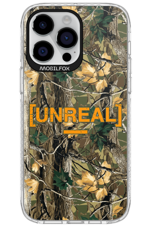 Realtree - Apple iPhone 14 Pro Max