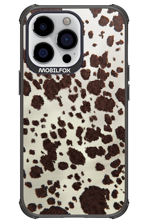 Appaloosa 2.0 - Apple iPhone 13 Pro
