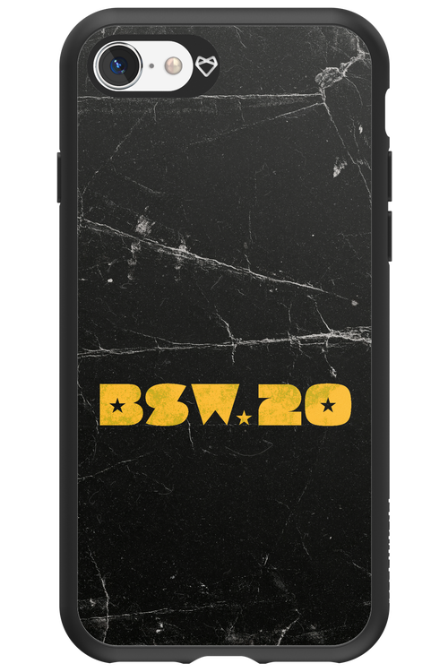BSW 20 (5) 2.0 - Apple iPhone 8