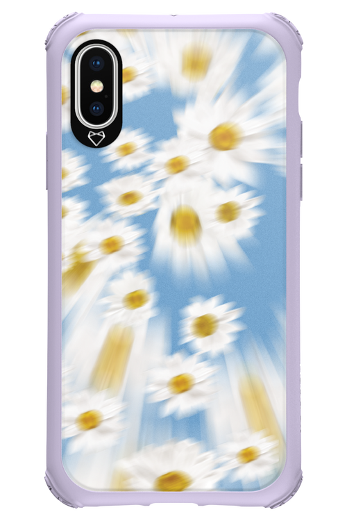 Wiltmille - Apple iPhone XS