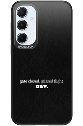 BSW FourSeasons 5 2.0 - Samsung Galaxy A55