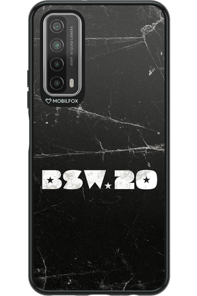 BSW 20 (2) 2.0 - Huawei P Smart 2021