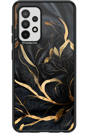 Ilmenite - Samsung Galaxy A52 / A52 5G / A52s