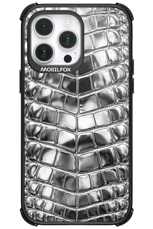 ChromeGator - Apple iPhone 14 Pro Max