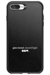 BSW FourSeasons 5 2.0 - Apple iPhone 7 Plus