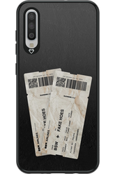BSW FourSeasons 3 2.0 - Samsung Galaxy A70