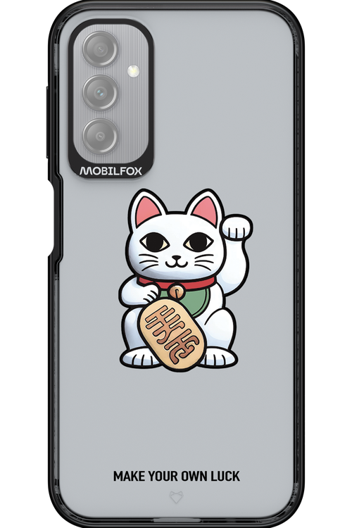 Maneki Neko - Samsung Galaxy A14