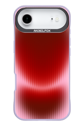 Lava Lamp - Apple iPhone 17 Air