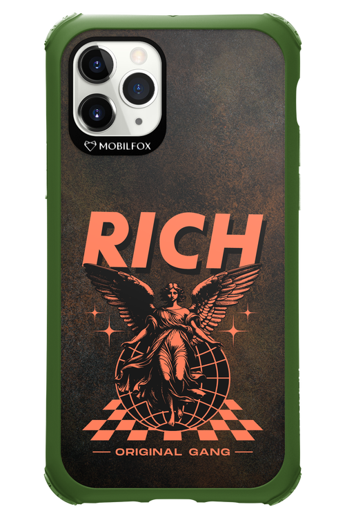 Original Gang - Apple iPhone 11 Pro