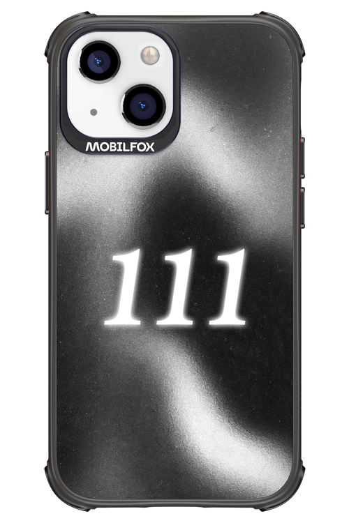 111 - Apple iPhone 13 Mini