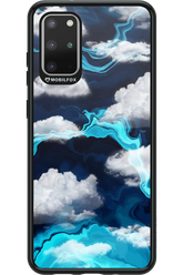 Skywalker - Samsung Galaxy S20+