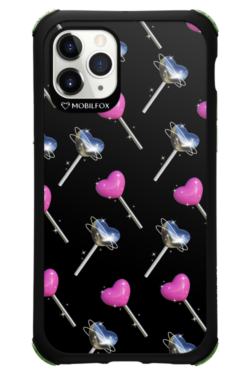 Y2K Candy - Apple iPhone 11 Pro