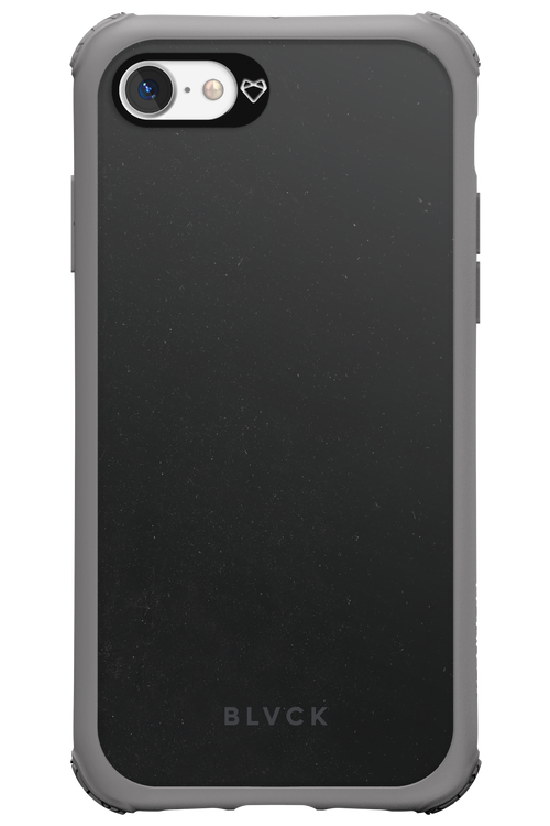 BLVCK - Apple iPhone 7