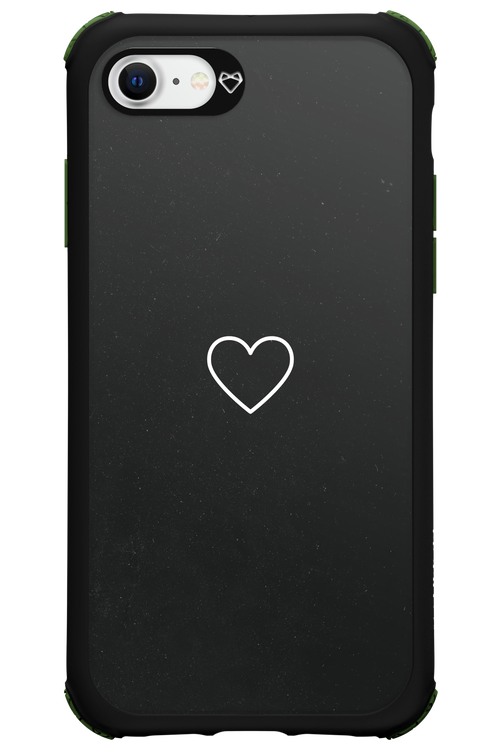 Love Is Simple 2.0 - Apple iPhone 7
