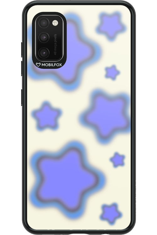 Astral Drift - Samsung Galaxy A41