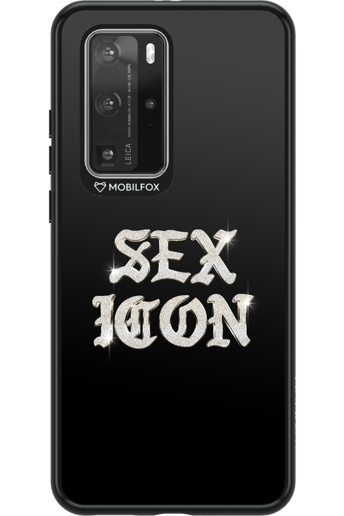 SEX ICON 2.0 - Huawei P40 Pro