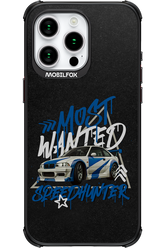 Most wanted - Apple iPhone 15 Pro Max