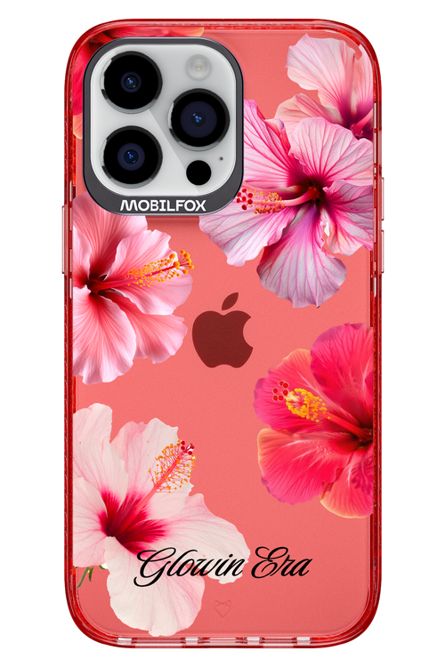 Glowin Era 2.0 - Apple iPhone 14 Pro Max