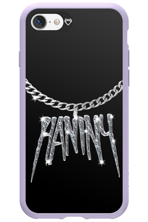 Haniny Chain - Apple iPhone 7