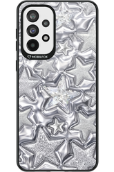 Star Gum 2.0 - Samsung Galaxy A73