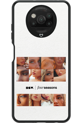 BSW FourSeasons 4 2.0 - Xiaomi Poco X3 Pro
