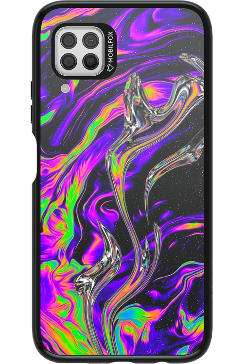Nova 2.0 - Huawei P40 Lite