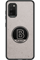 Alig bírom - Samsung Galaxy A41