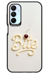 One Bite - Samsung Galaxy A15