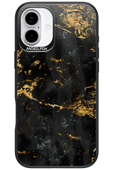 Goldie - Apple iPhone 16 Plus