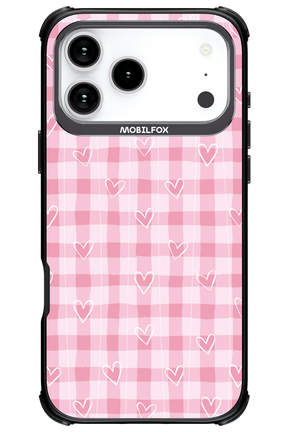 Picnic - Apple iPhone 17 Pro Max