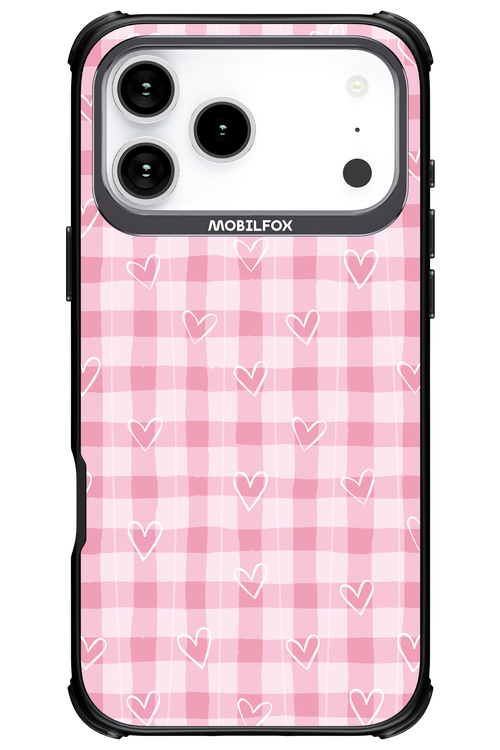 Picnic - Apple iPhone 17 Pro Max