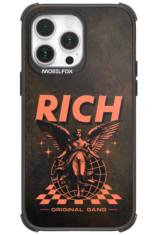 Original Gang - Apple iPhone 14 Pro Max
