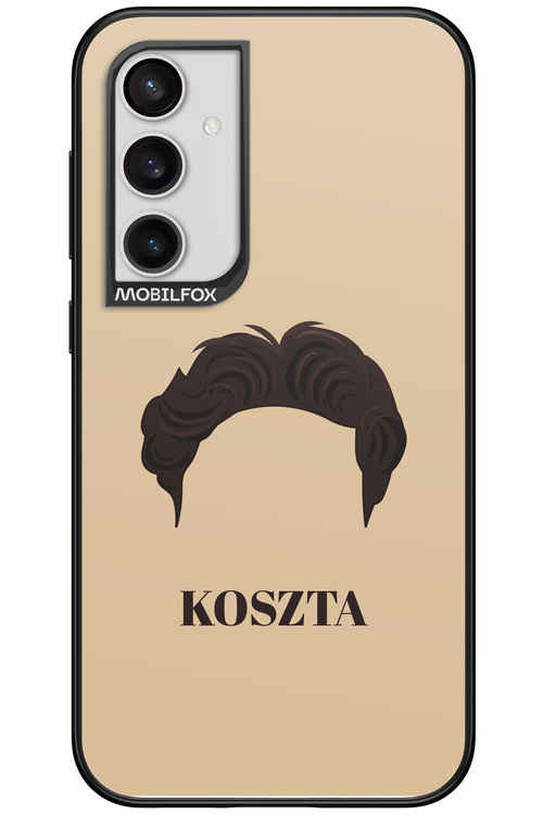KOSZTA ICON - Samsung Galaxy S23 FE