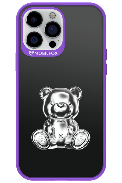 Dollar Bear - Apple iPhone 13 Pro Max