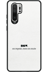 BSW FourSeasons 14 2.0 - Huawei P30 Pro