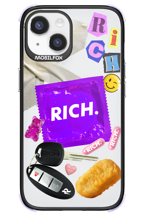 Essentials - Apple iPhone 14