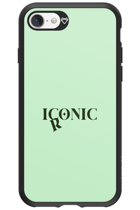 I(R)ONIC - Apple iPhone 7