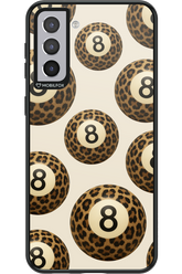 Wild Winner - Samsung Galaxy S21+