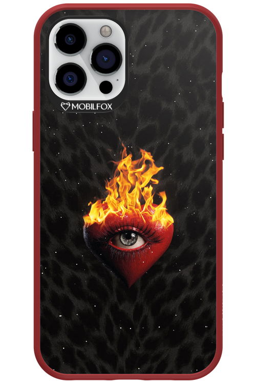 Shit happens - Apple iPhone 12 Pro Max