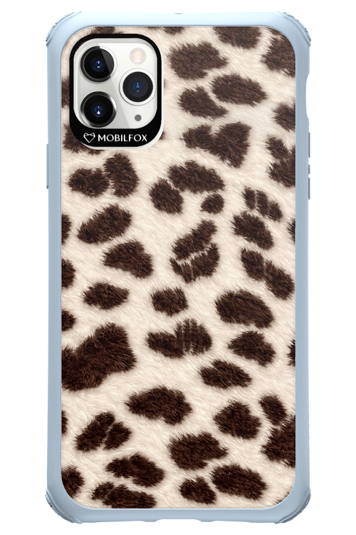 Wild Coat - Apple iPhone 11 Pro Max