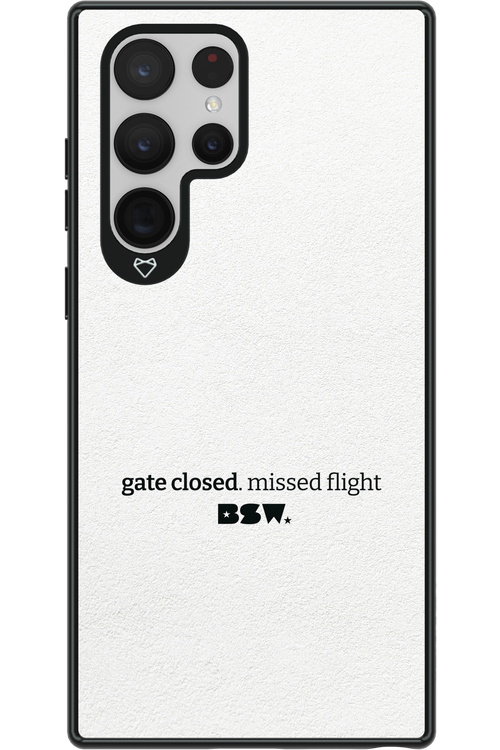 BSW FourSeasons 12 2.0 - Samsung Galaxy S22 Ultra