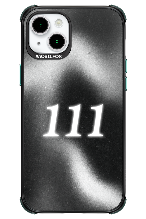 111 - Apple iPhone 15 Plus