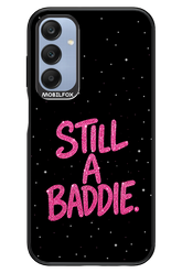 Baddie 2.0 - Samsung A25