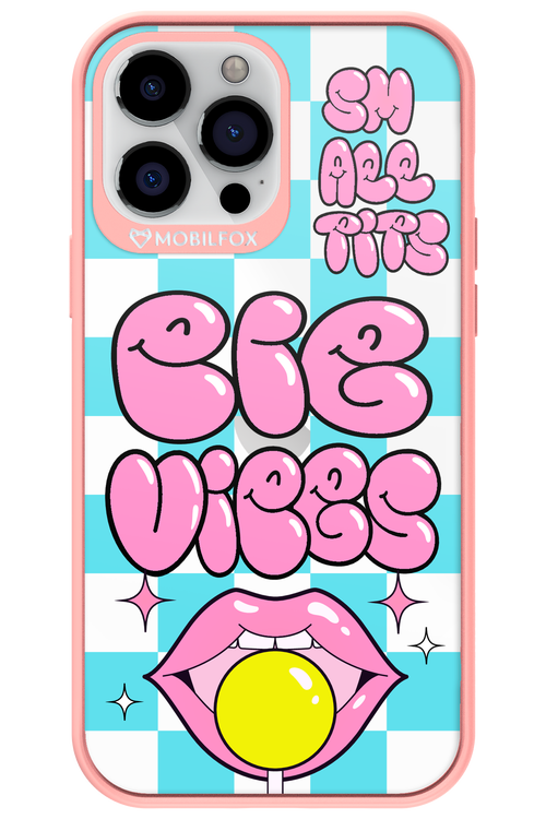 Big Vibes - Apple iPhone 13 Pro Max