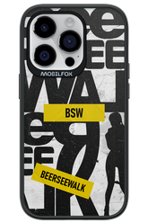 Beerseewalk II - Apple iPhone 14 Pro