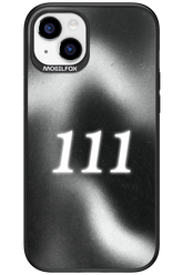 111 - Apple iPhone 15 Plus